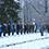 Lohjan reserviupseerikerho