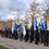 Lohjan reserviupseerikerho